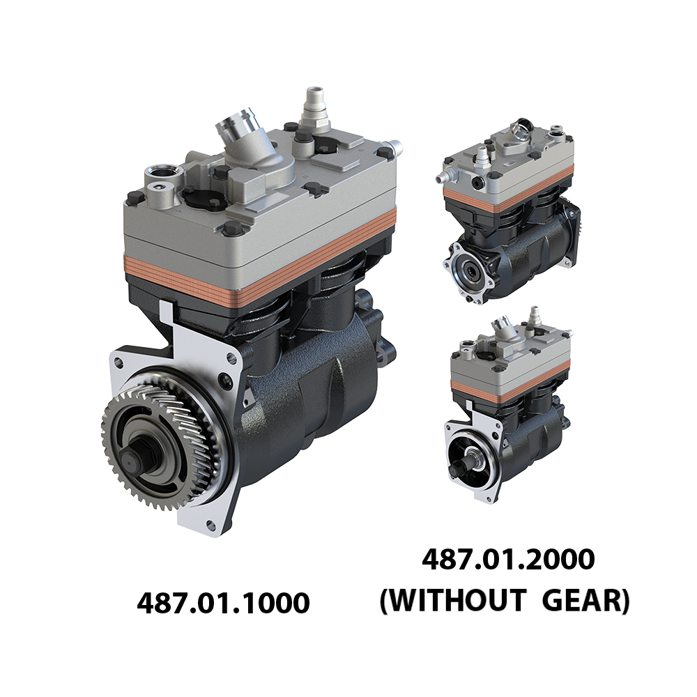 shop details image